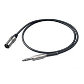 Proel BULK230LU3 Balanced Audio Cable